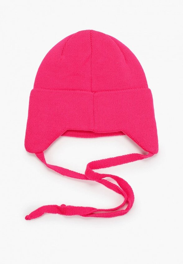 Шапка PlayToday