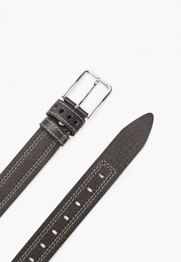 Ремень Olio Rosti