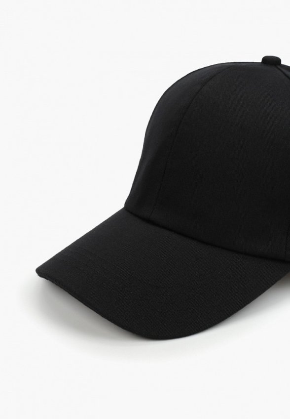 Бейсболка Minaku