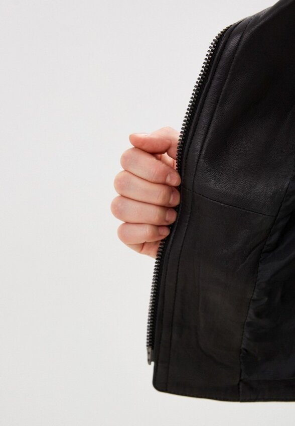 Косуха Снежная Королева