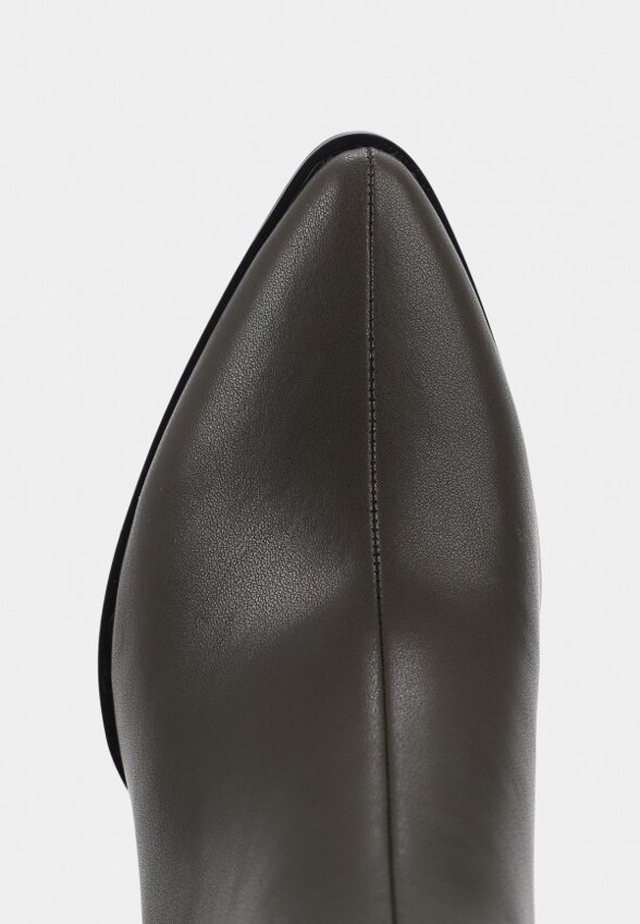 Ботильоны El'Rosso