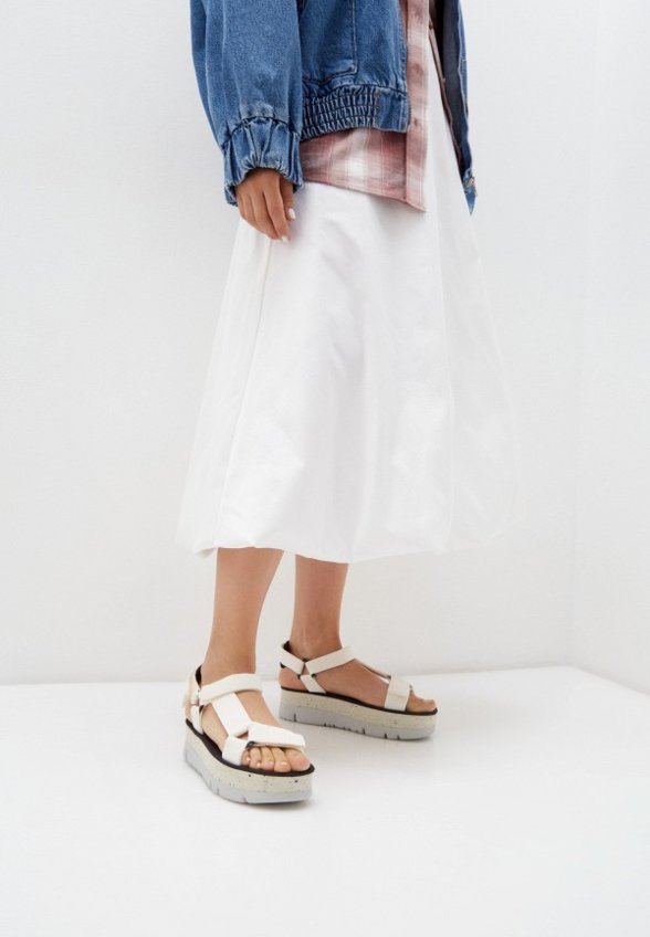 Сандалии Camper