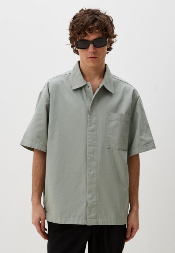 Рубашка O'STIN