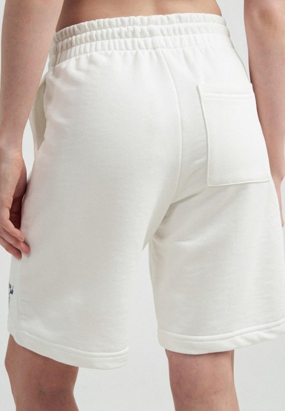 Шорты спортивные Твое