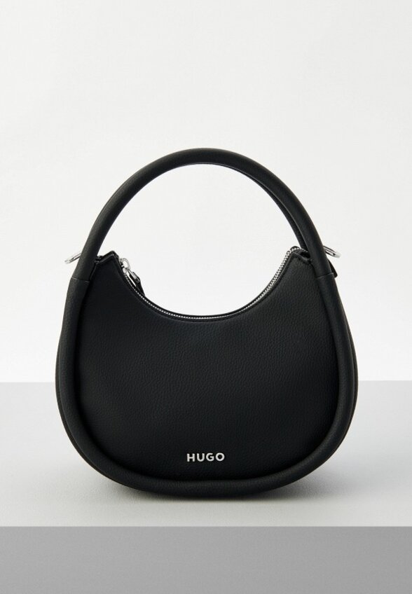 Сумка Hugo