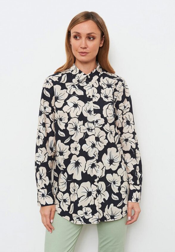 Блуза Gerry Weber