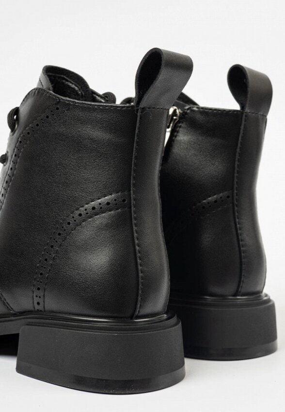 Ботинки Niota Line