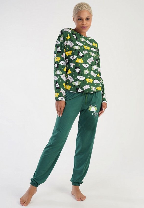 Костюм домашний Vienetta