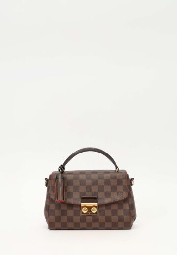 Louis Vuitton Croisette