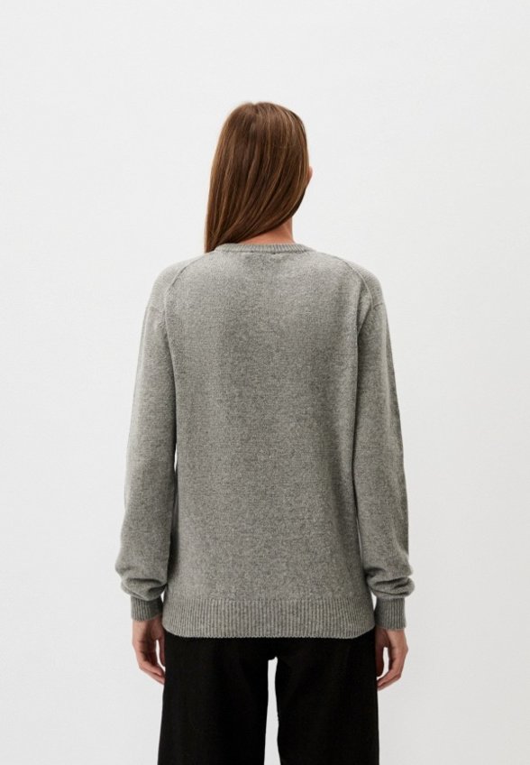 Джемпер Joshua Sanders