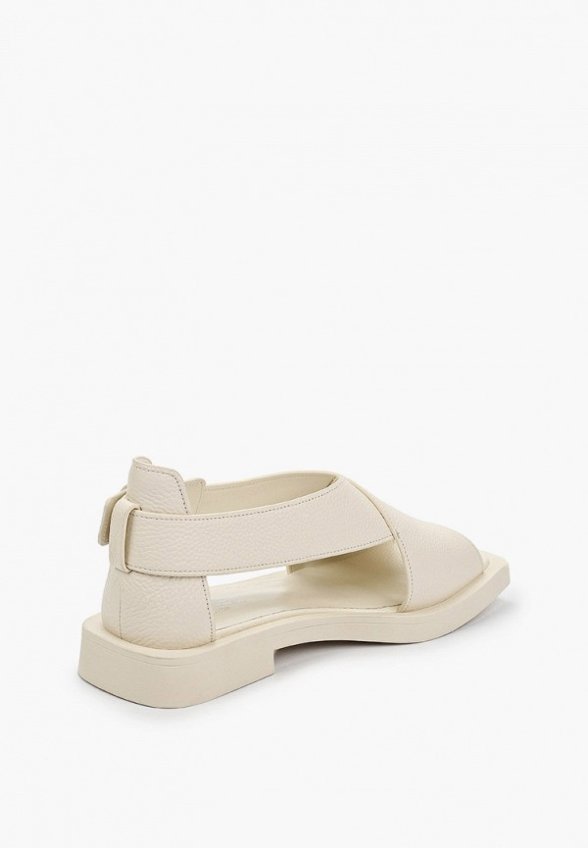 Сандалии Vitacci