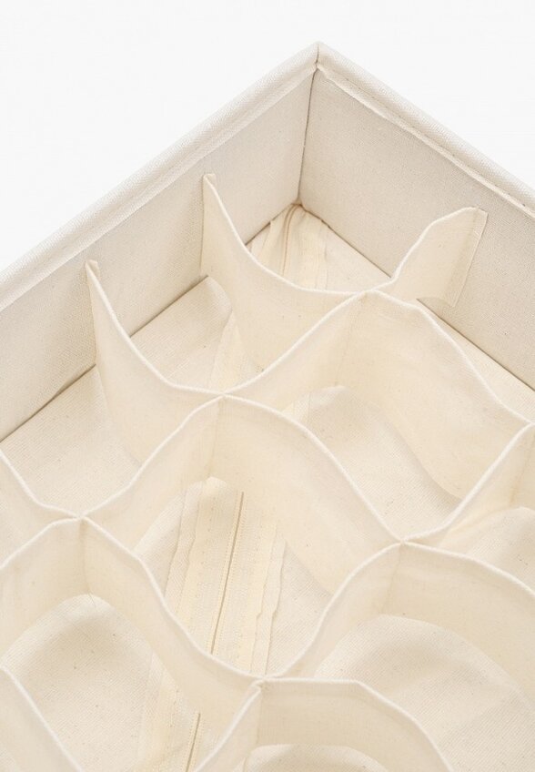 Короб для хранения 21maison