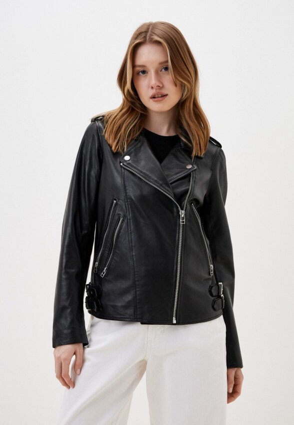 Косуха Снежная Королева