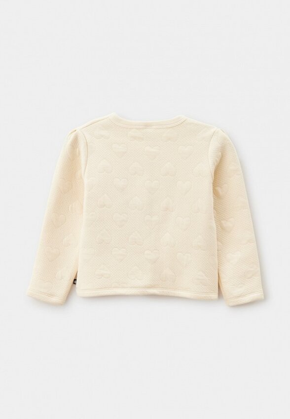 Кардиган Petit Bateau