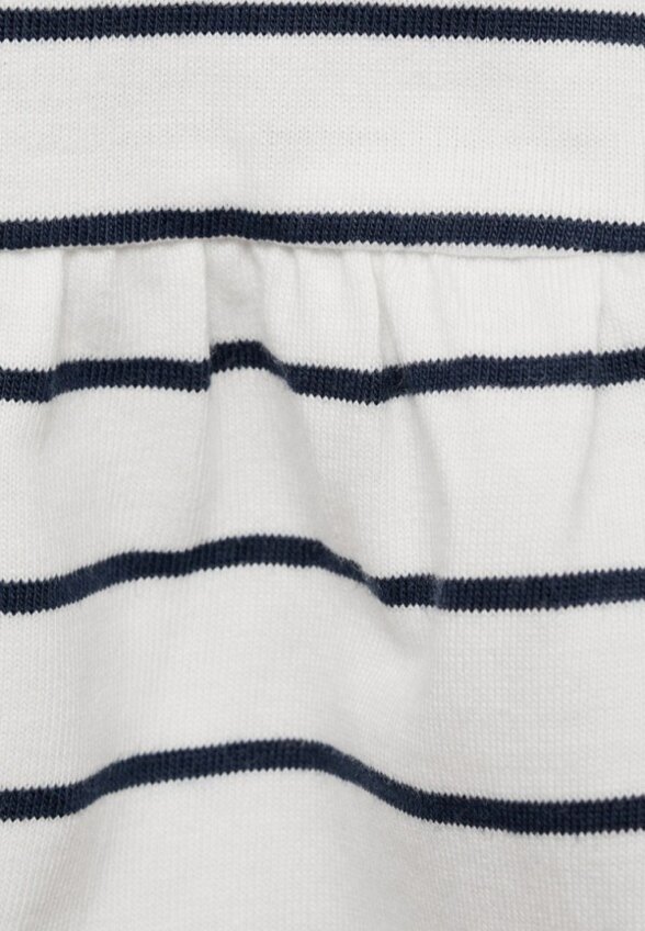 Платье Mango Kids