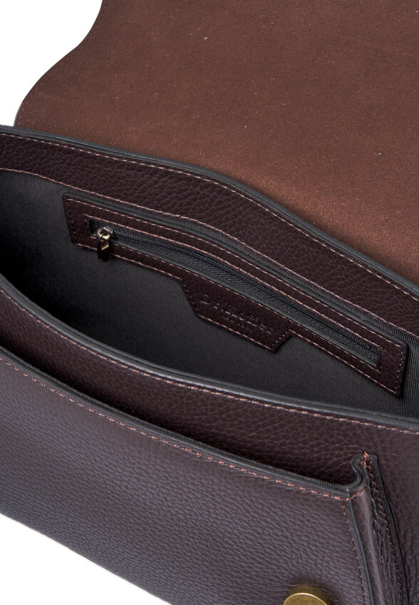 Др.Коффер 50232S-75 сумка женская