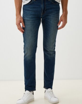 Джинсы Levi's® мужчинам