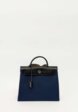 Hermes Herbag1  - превью