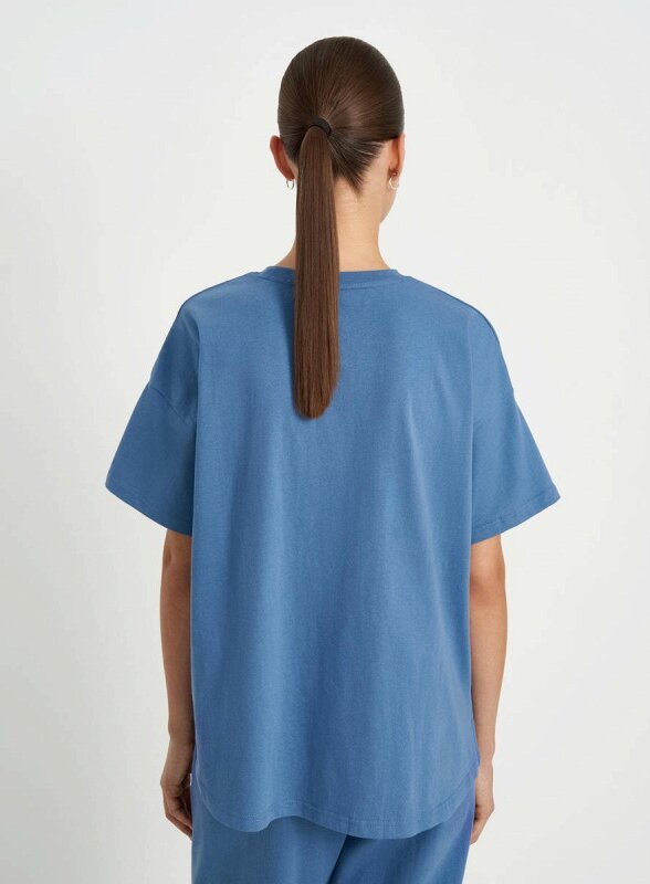 Костюм домашний Finn Flare