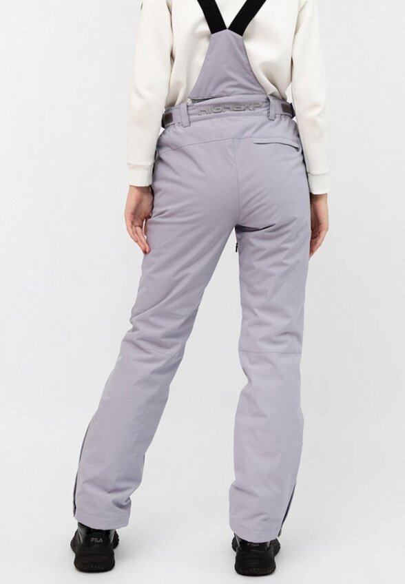 Брюки горнолыжные High Experience