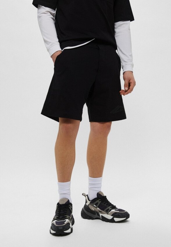 Шорты спортивные Dsquared2