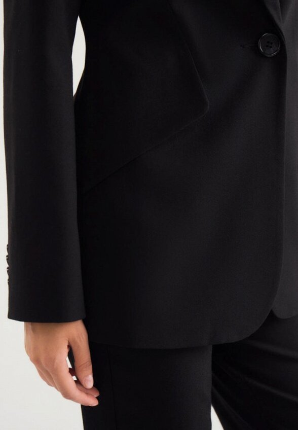 Жакет Vittoria Vicci