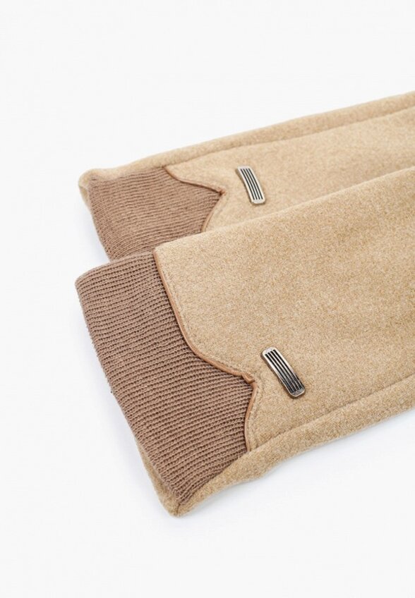 Перчатки Havvs