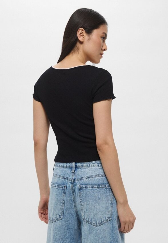 Футболка Befree