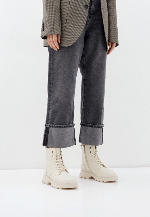 Ботинки Helena Berger