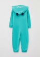 Комбинезон PlayToday11  - превью