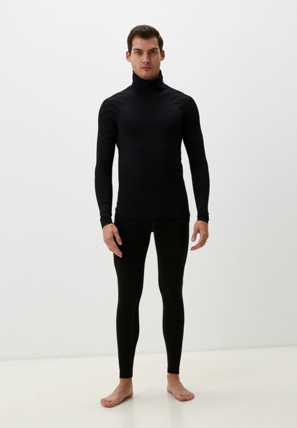 Термобелье верх Volkl