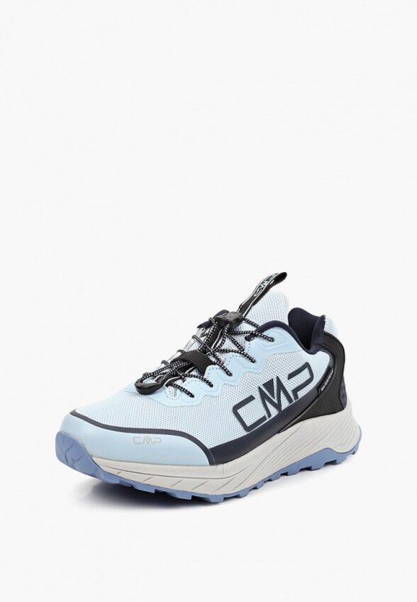 Кроссовки CMP