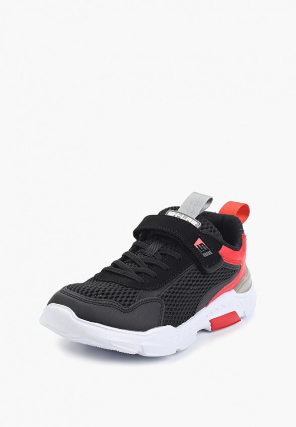 Кроссовки Shuzzi