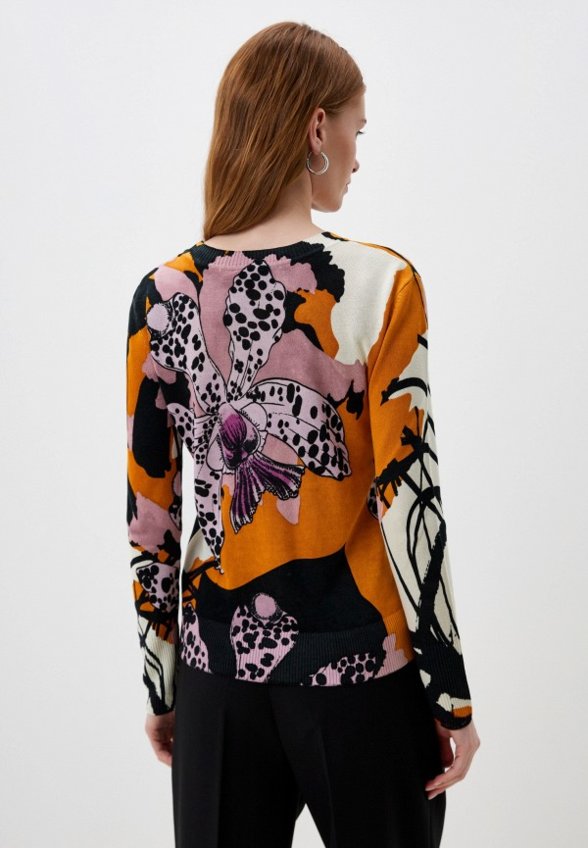 Джемпер Desigual