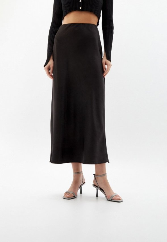 Босоножки Ekonika