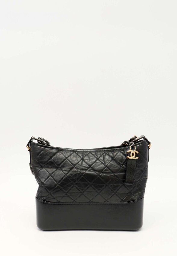 Chanel Gabrielle