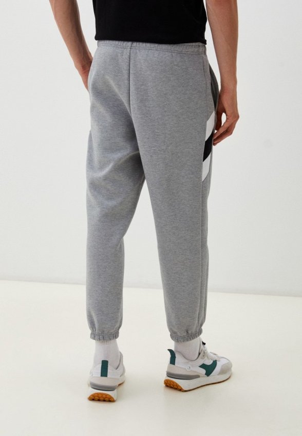 Брюки спортивные 361