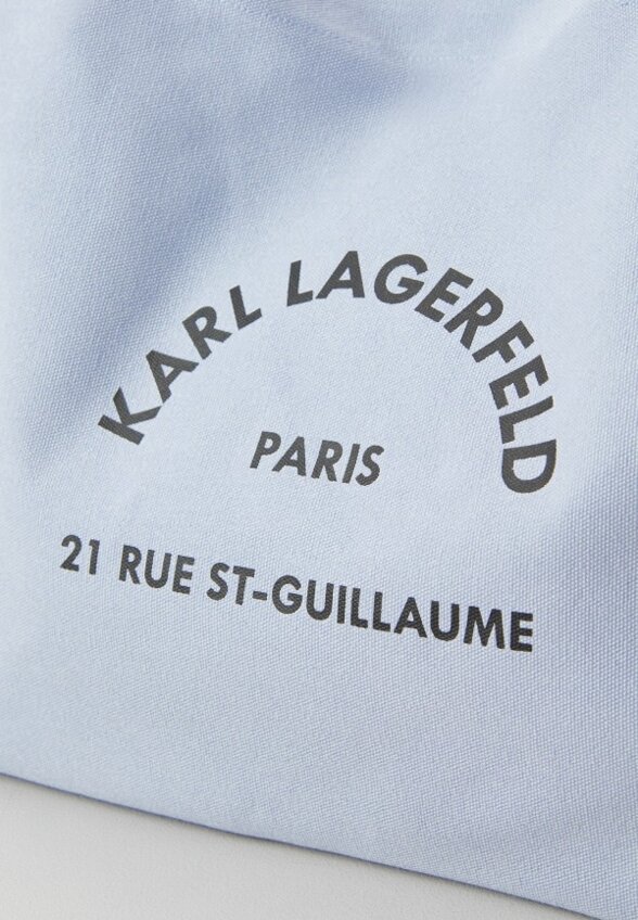 Сумка Karl Lagerfeld