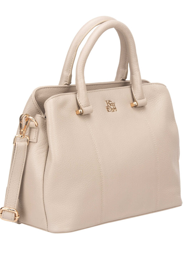 Др.Коффер W620156-43-61 сумка женская