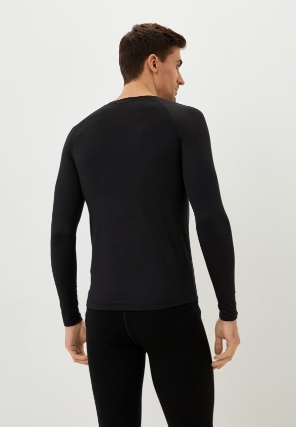 Термобелье верх Glissade