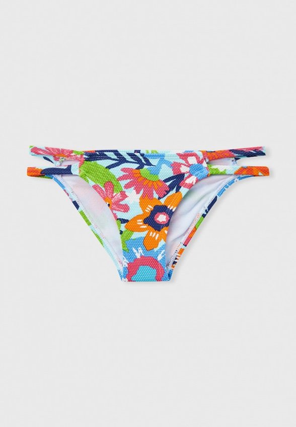 Купальник Tuc Tuc