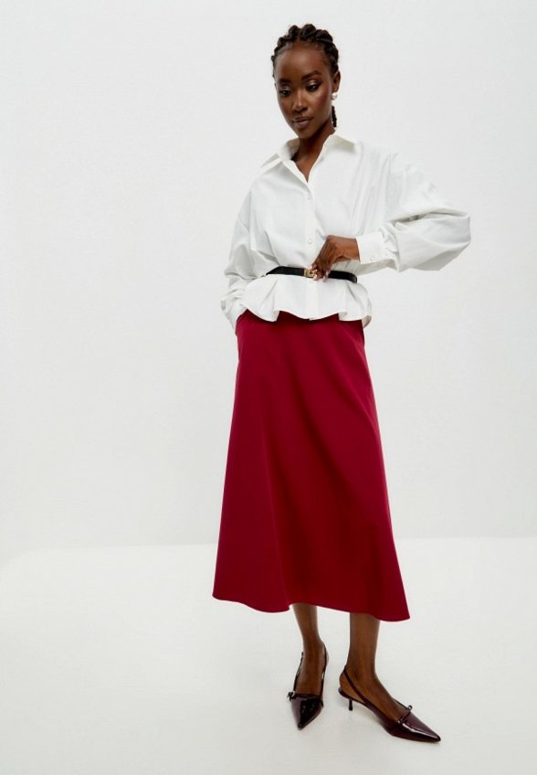 Юбка Fashion.Love.Story