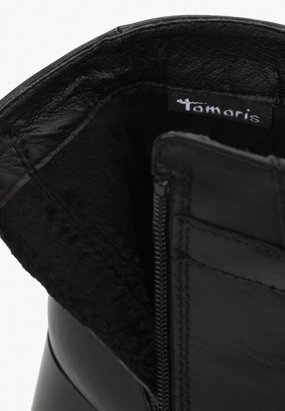 Ботильоны Tamaris