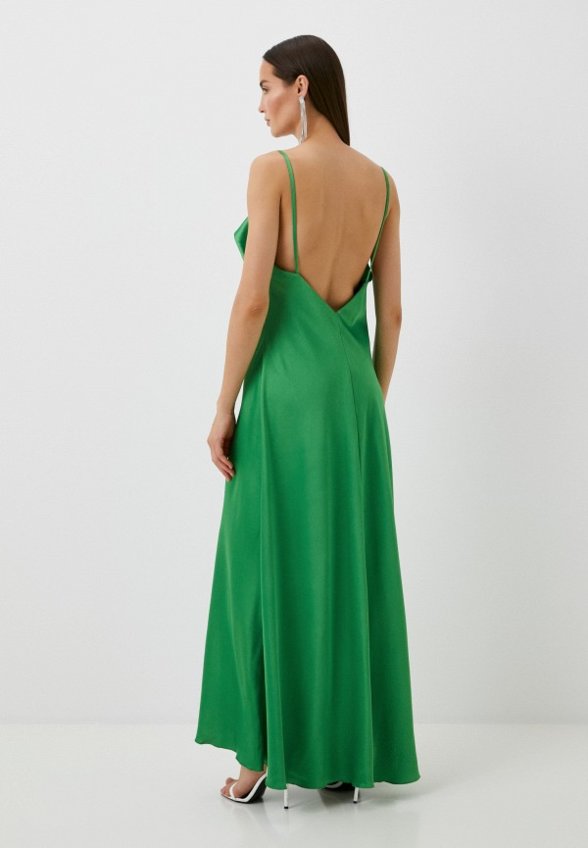 Платье Belucci