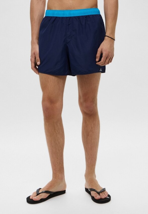 Шорты для плавания Joss