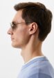 Очки солнцезащитные Ray-Ban®6  - превью