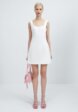 Платье Top Top2  - превью
