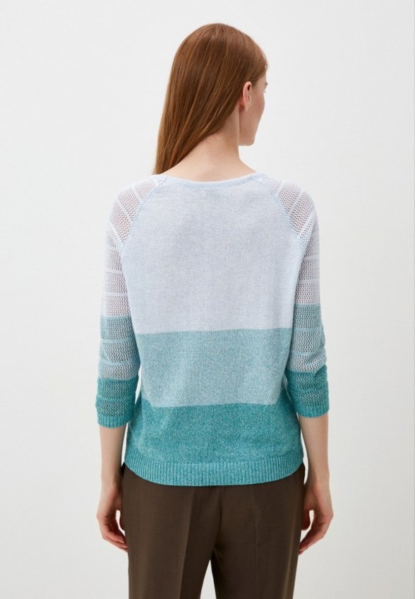 Джемпер Стим