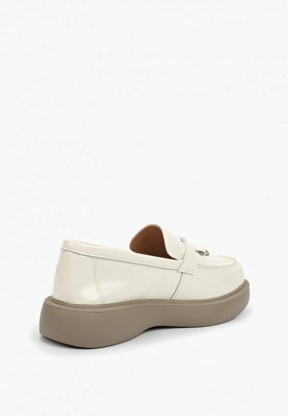 Лоферы Sprincway