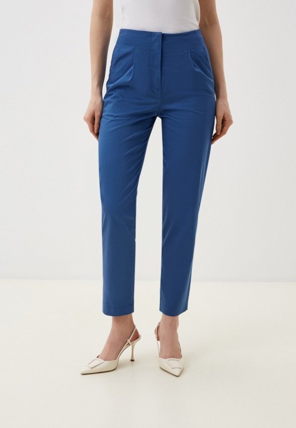 Брюки Vera Lapina